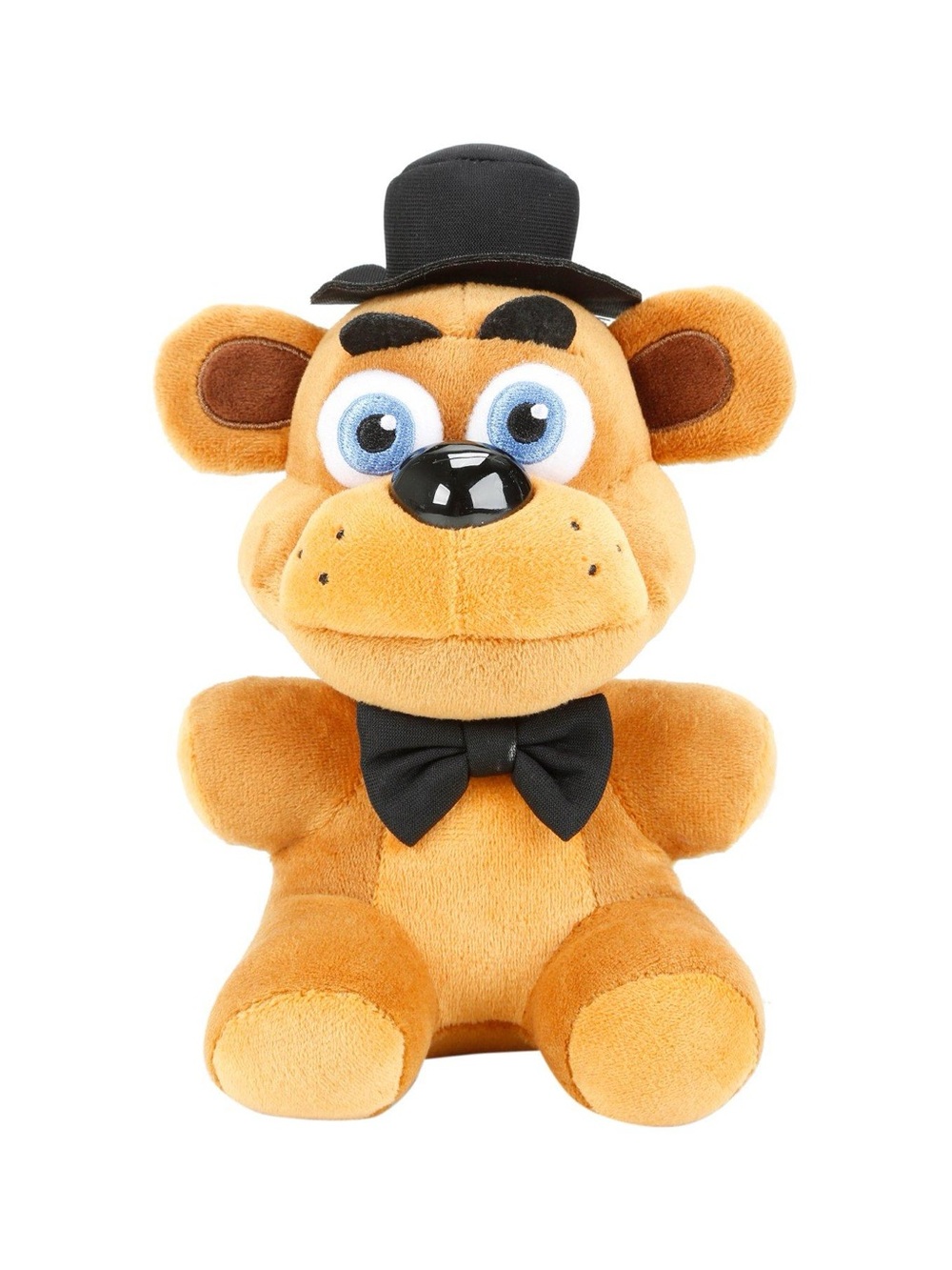 Five Nights at Freddy’s Freddy Fazbear Original Plush 2016